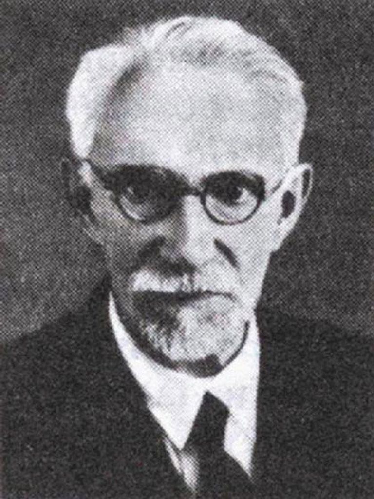 Нечаев А.П. Нечаев А.П.