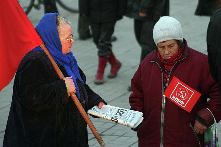 7 ноября 2006 года в Новосибирске 7 ноября 2006 года в Новосибирске