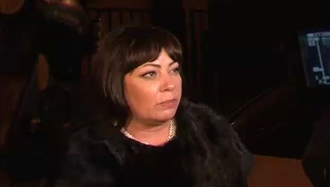 Адвокат Филина рассказала, какие показания потерпевший дал в суде Адвокат Филина рассказала, какие показания потерпевший дал в суде