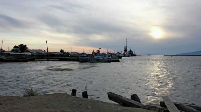 Республика Бурятия Республика Бурятия