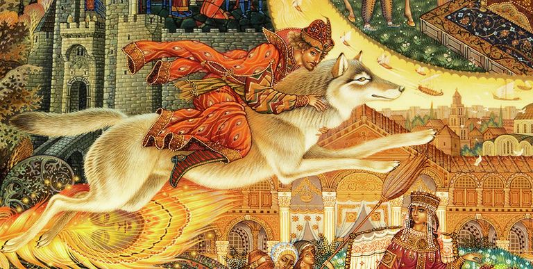 Выставка Русская лаковая миниатюра. Традиции и современность Выставка Русская лаковая миниатюра. Традиции и современность