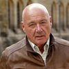 Германская головоломка - получился для Владимира Познера очень личным фильмом