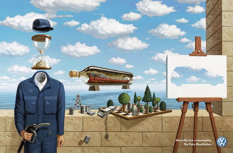 Реклама Advertising Agency: Atletico International, Berlin, Germany Реклама Advertising Agency: Atletico International, Berlin, Germany