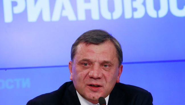 Юрий Борисов Юрий Борисов