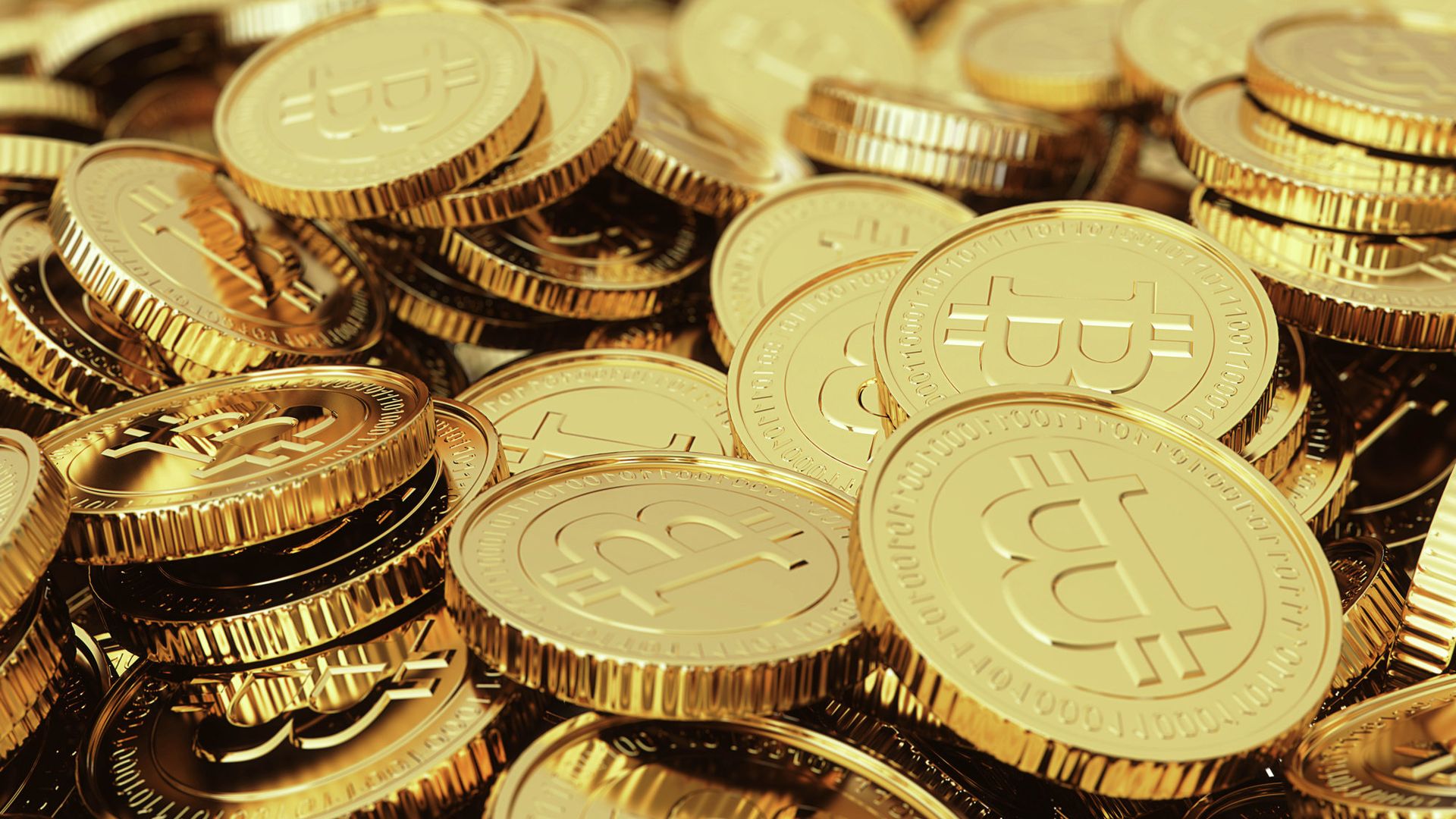 Электронная валюта биткоин (bitcoin) Электронная валюта биткоин (bitcoin) - РИА Новости, 1920, 30.12.2024