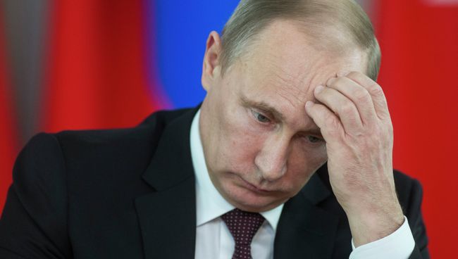 Рабочая поездка В.Путина в Северо-Западный федеральный округ. Фото с места события Рабочая поездка В.Путина в Северо-Западный федеральный округ. Фото с места события