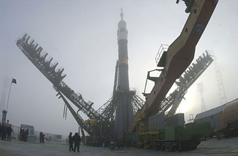 spaceflight.nasa.gov spaceflight.nasa.gov