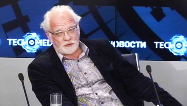 Инновационные компании ставят опыты на пользователях Инновационные компании ставят опыты на пользователях