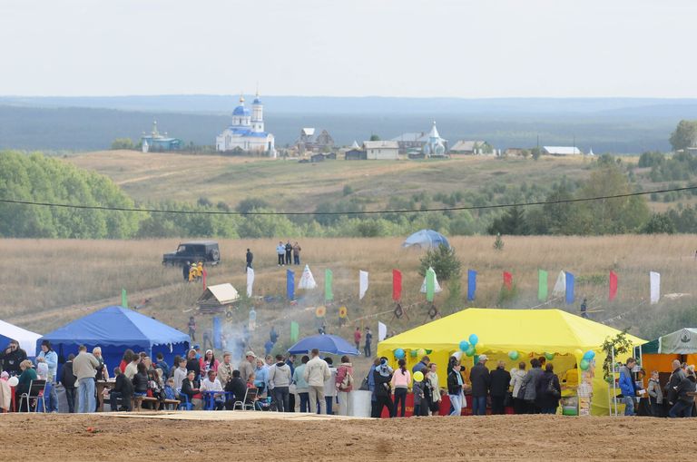 Село Ыб Село Ыб