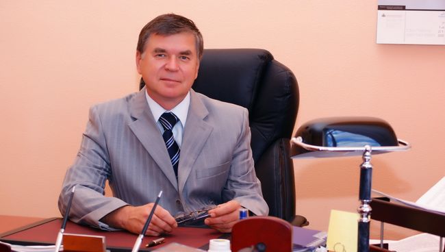 Терентьев Игорь Терентьев Игорь