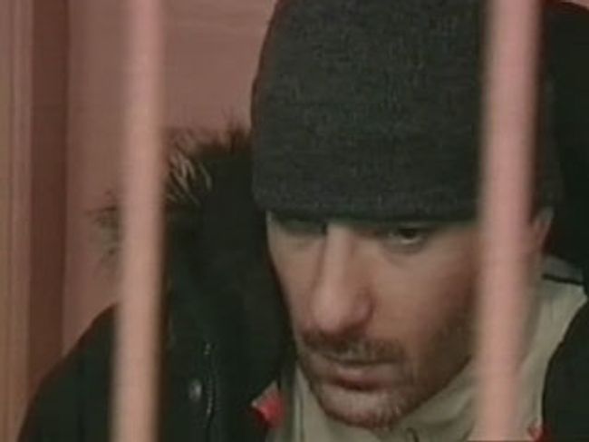 РЕН ТВ