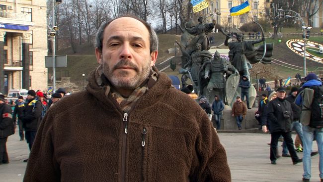200 слов про меняющийся Майдан 200 слов про меняющийся Майдан