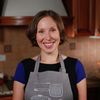 Анна Людковская