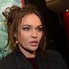 Телеведущая Алена Водонаева на премьере фильма Одноклассники.ru: Накликай удачу Телеведущая Алена Водонаева на премьере фильма Одноклассники.ru: Накликай удачу
