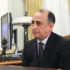 Юрий Коков Юрий Коков