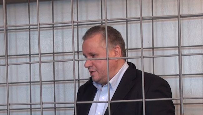 Третьяков рассказал о конфликте с проводником рейса Красноярск-Москва Третьяков рассказал о конфликте с проводником рейса Красноярск-Москва
