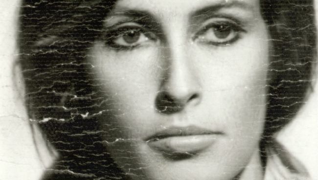 Мариолина Дориа де Дзулиани Мариолина Дориа де Дзулиани