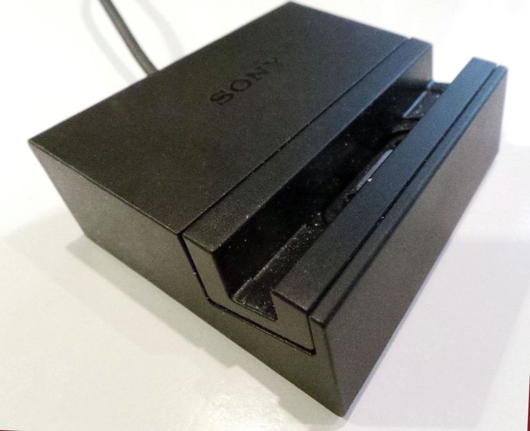 Sony Xperia Z Ultra. Кроватка Sony Xperia Z Ultra. Кроватка