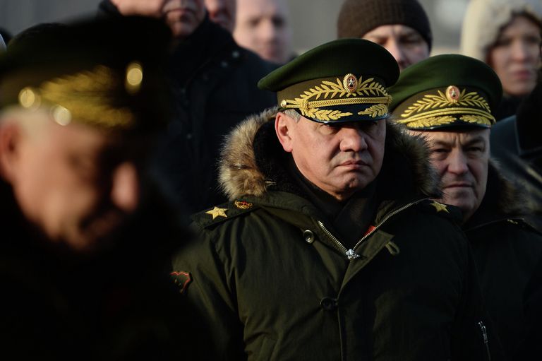 Похороны Михаила Калашникова Похороны Михаила Калашникова