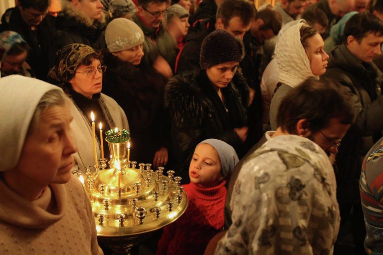 Новосибирск встречает Рождество Новосибирск встречает Рождество