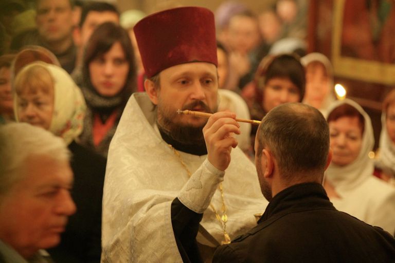 Новосибирск встречает Рождество Новосибирск встречает Рождество