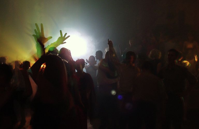 Dubstep Planet 5 Dubstep Planet 5