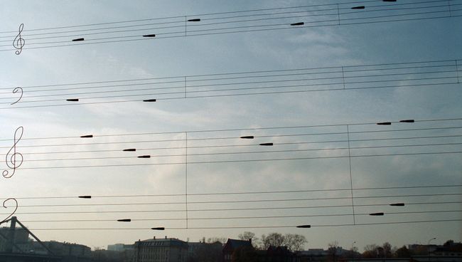 Дмитрий Гутов. Шостакович. Проект Реконструкция Дмитрий Гутов. Шостакович. Проект Реконструкция