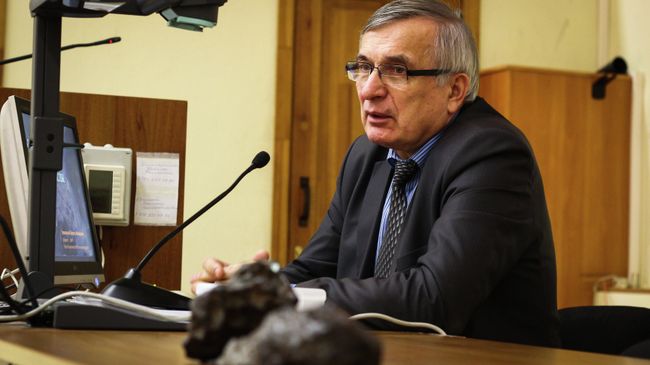 Виктор Гроховский Виктор Гроховский