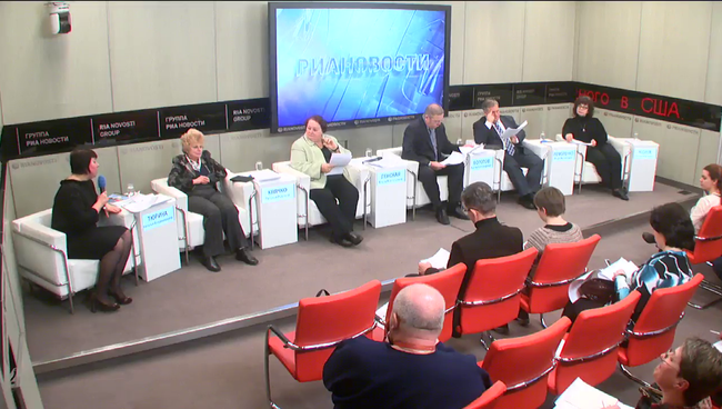 15:00, зал 3-1, ММКС Эффективность школ и зарплаты учителей
