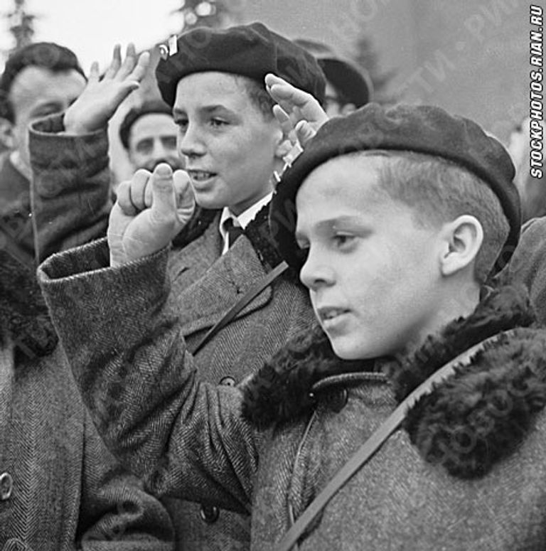 РИА Новости. Фото Валерия Шустова РИА Новости. Фото Валерия Шустова