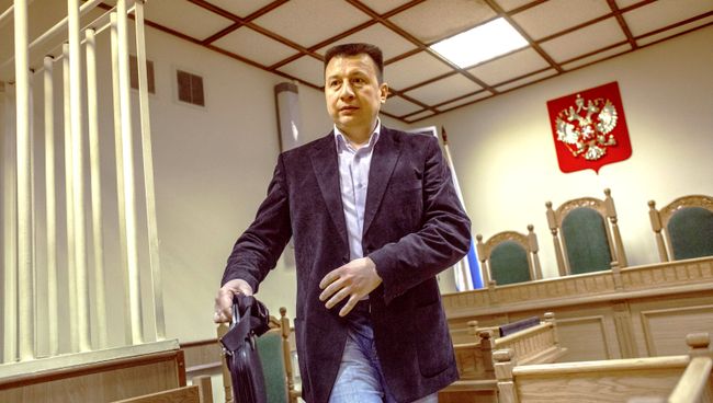 Бывший командир пилотажной группы Стрижи подполковник Валерий Морозов. Архивное фото Бывший командир пилотажной группы Стрижи подполковник Валерий Морозов. Архивное фото