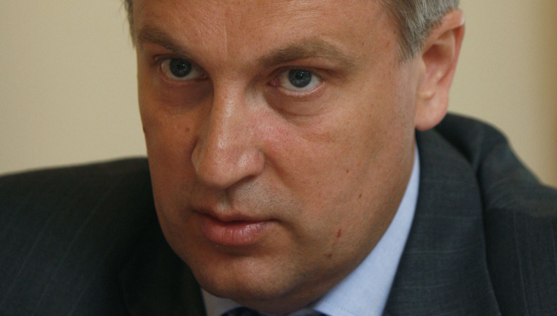 Валентин Наливайченко. Архивное фото Валентин Наливайченко. Архивное фото - РИА Новости, 1920, 15.06.2015