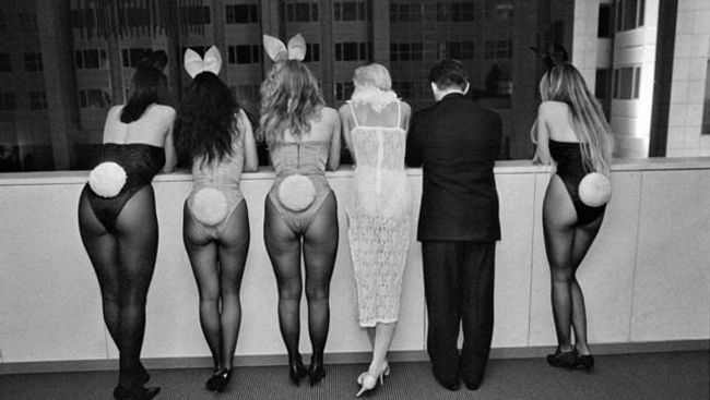 Выставка работ чешского фотографа Даны Киндровой Путь женщины Выставка работ чешского фотографа Даны Киндровой Путь женщины