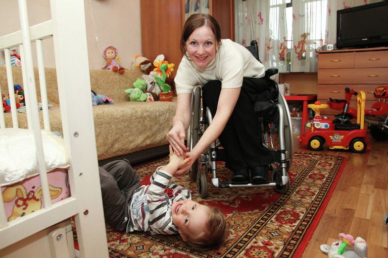 Инна Точилова Инна Точилова