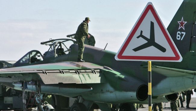 Военно-воздушные силы Белоруссии. Архивное фото Военно-воздушные силы Белоруссии. Архивное фото