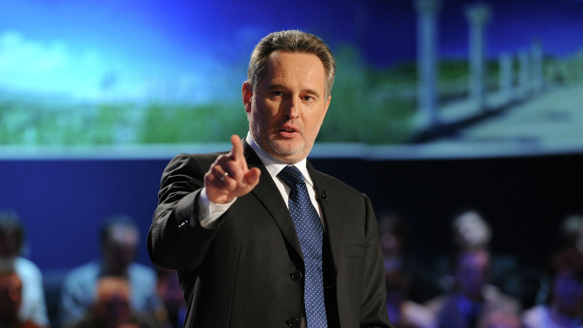 Украинский предприниматель Дмитрий Фирташ Украинский предприниматель Дмитрий Фирташ - РИА Новости, 1920, 05.08.2024