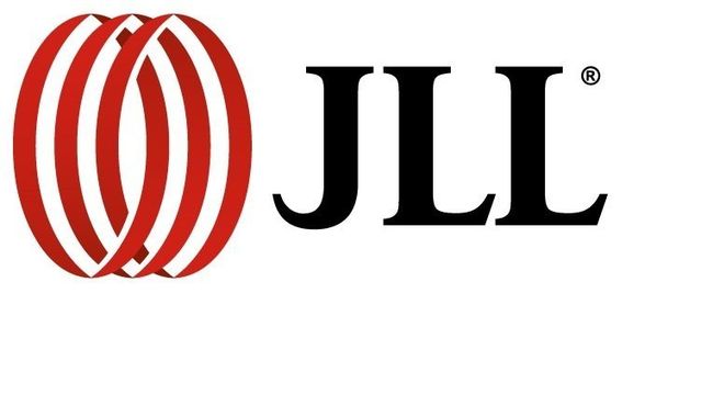 JLL JLL