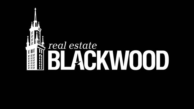Blackwood