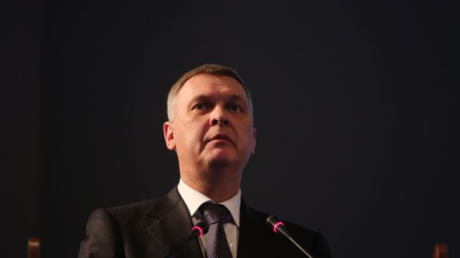 Юрий Рейльян