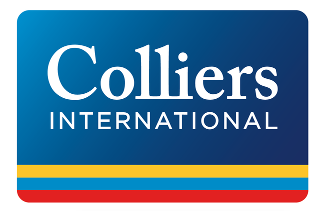 Colliers International