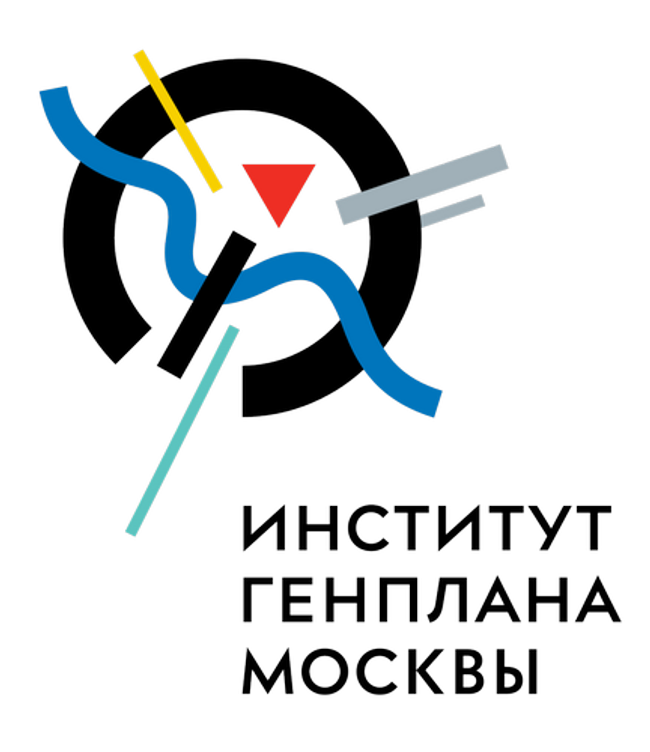 НИиПИ Генплана Москвы