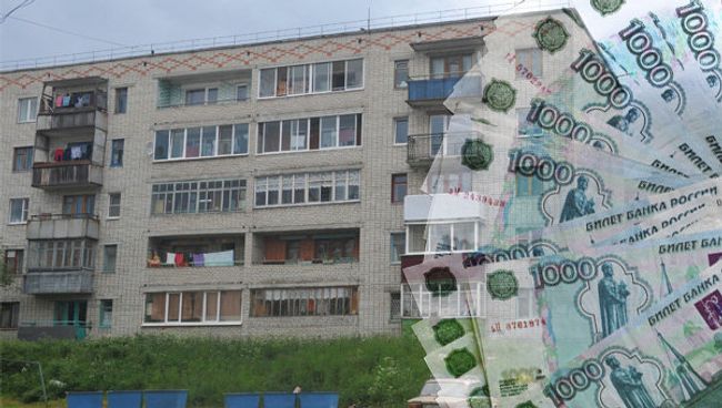 пятиэтажки, жилье, ветхое жилье, капремонт, жкх, деньги, рубли, аварийное пятиэтажки, жилье, ветхое жилье, капремонт, жкх, деньги, рубли, аварийное