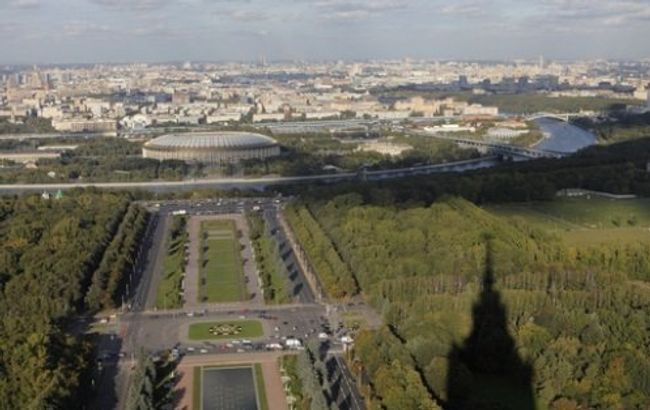 Хрущевская Москва: больше, чем просто пятиэтажки