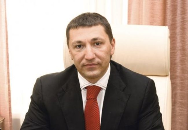 Денис Филиппов Денис Филиппов
