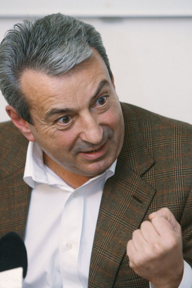 Ш.Чигиринский