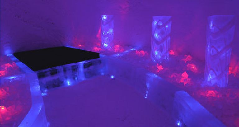 SnowVillage SnowVillage