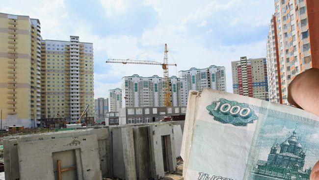 новостройка, стройка, рубли, деньги, многоэтажка, строительство, жилье новостройка, стройка, рубли, деньги, многоэтажка, строительство, жилье