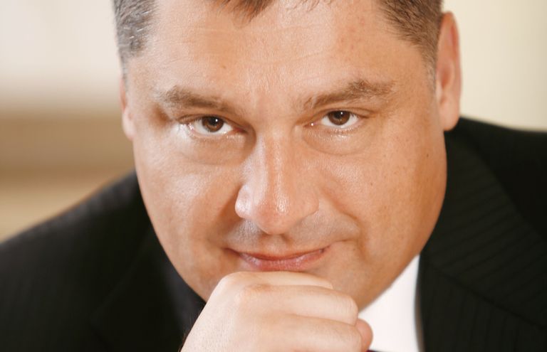Микаил Шишханов Микаил Шишханов
