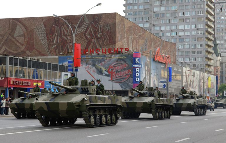 Кинотеатр Октябрь