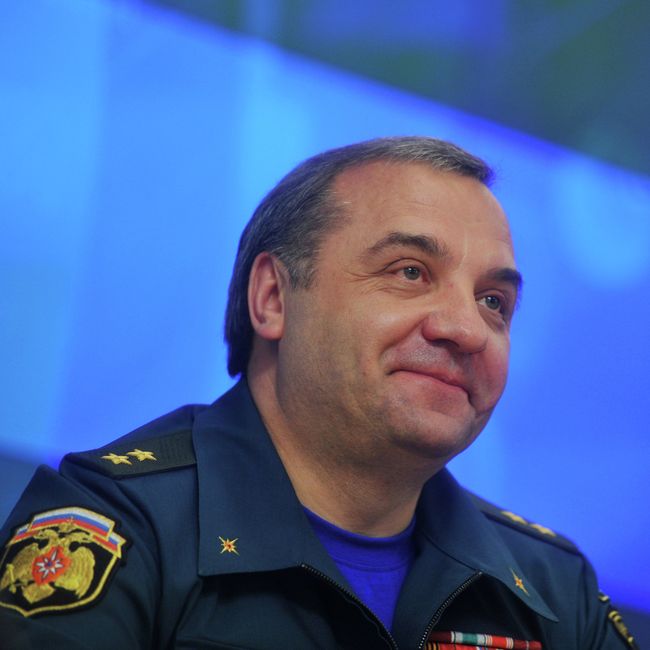 Владимир Пучков Владимир Пучков